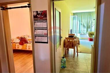 Продажба - Апартамент в Меден Рудник,  Бургас