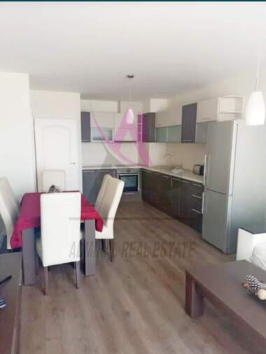 For rent - Apartment in Mladost 2,  Varna