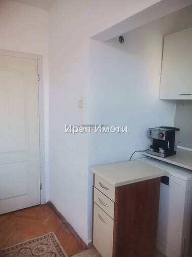Продажба - Апартамент в Център,  Ямбол