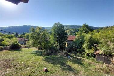 For sale - House in Stokite,  Gabrovo