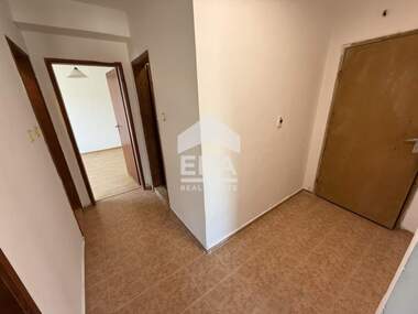 For sale - Apartment in Lazur,  Burgas
