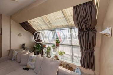 For sale - Apartment in Morska Gradina,  Varna