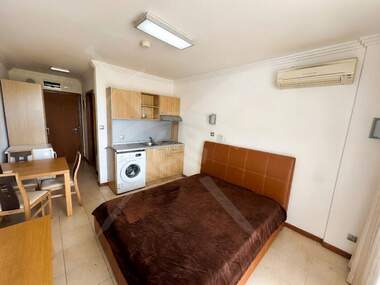 Vânzare - Apartament în Ravda,  Burgas