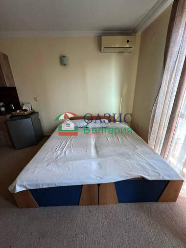 Satış - Apartman olarak Sveti Vlas,  Burgas