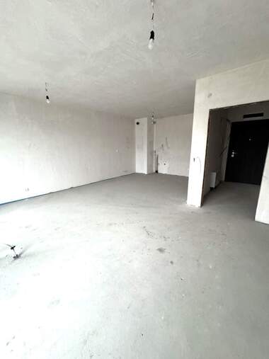 Verkauf - Wohnung in Witoscha,  Sovia
