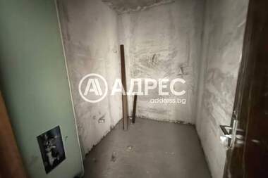 For sale - Apartment in Center,  Haskovo