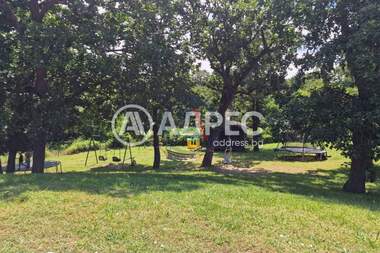 Satış - Apartman olarak Priselci,  Varna