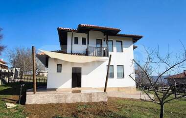 Vânzare - Casă în Țărkva,  Dobrice
