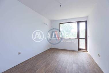 For sale - Apartment in Saints Constantine and Helena,  Varna