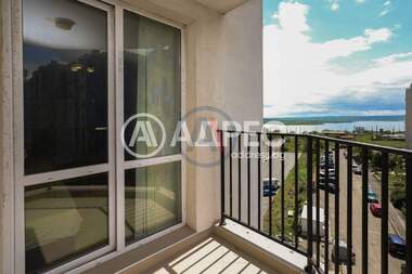 Satış - Apartman olarak Meden Rudnik,  Burgas