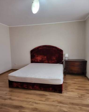 Verkauf - Wohnung in Idealen zentar,  Pazardjik