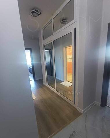 Vânzare - Apartament în Aiazmoto,  Stara Zagora
