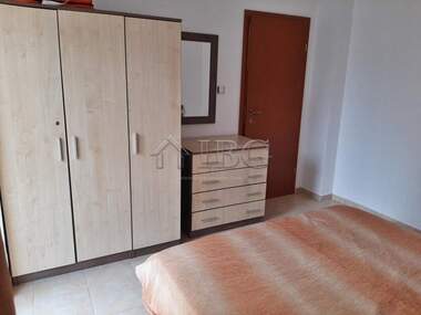 For sale - Apartment in Sunny Beach,  Burgas
