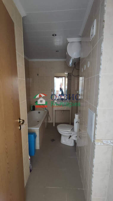 For sale - Apartment in Elenite,  Burgas