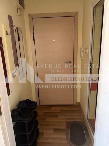 For sale - Apartment in Marasha,  Plovdiv