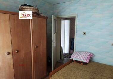 Продажа - Дом в Център,  Кърџали