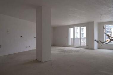 Vânzare - Apartament în Manastirski livadi-Iztok,  Sofia