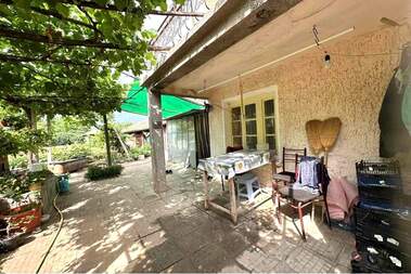 For sale - House in Dyskot,  Veliko Tyrnovo