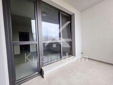 Satış - Apartman olarak Opalçenski,  Stara Zagora