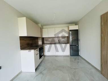 Verkauf - Wohnung in Karschiaka,  Plowdiw