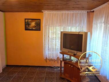 Satış - Ev olarak Kapitan Andreevo,  Haskovo