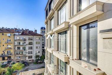 For sale - Apartment in Center,  Sofia