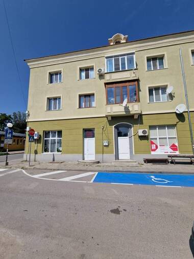 Vânzare - Apartament în Novi Pazar,  Șumen