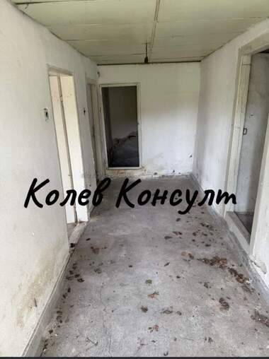 For sale - House in Bodrovo,  Haskovo