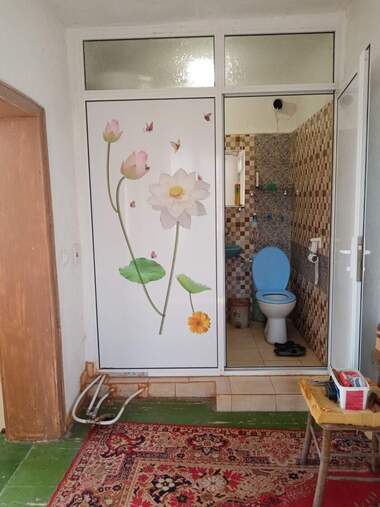Продажба - Къща в Церово,  Пазарджик