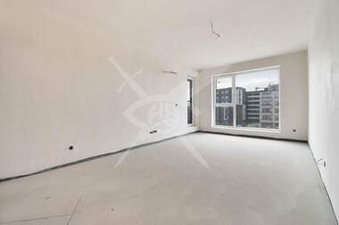 Satış - Apartman olarak Malinova Dolina,  Sofia