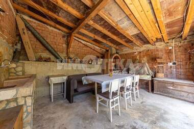 For sale - For Construction in Manastirski rid,  Varna