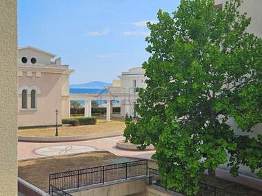 Vânzare - Apartament în Pomorie,  Burgas