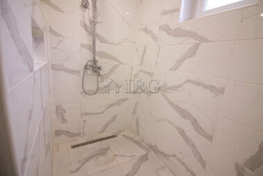For sale - House in Kubrat,  Razgrad