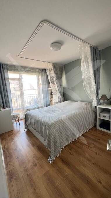Vânzare - Apartament în Nesebăr,  Burgas