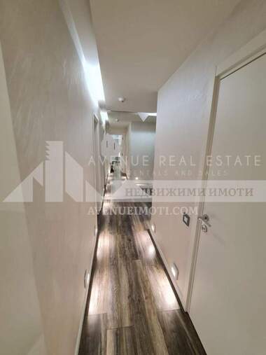 Vânzare - Apartament în Center,  Plovdiv
