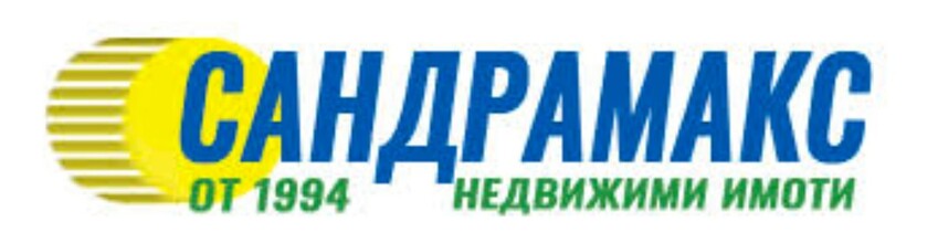 Milen Denev