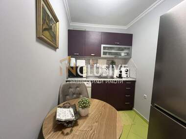 Miete - Wohnung in Grand Mol,  Warna