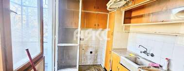 Verkauf - Wohnung in Goze Deltschew,  Sovia