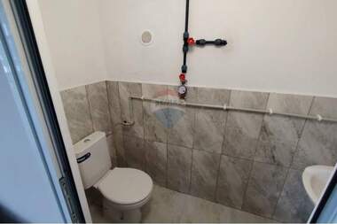 For rent - Storage Unit/Warehouse/Storage in Dobrudjanski,  Shumen