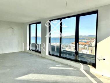 Verkauf - Wohnung in Kraymorie,  Burgas