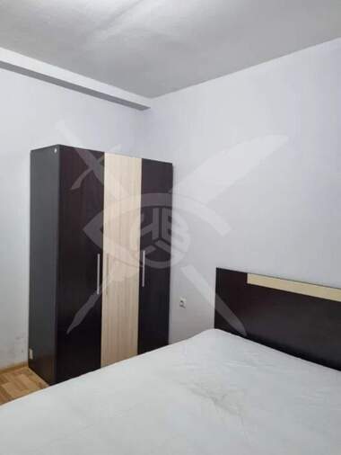 Închiriere - Apartament în Kolhozen pazar,  Varna