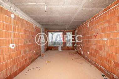 Satış - Apartman olarak Trakia,  Plovdiv