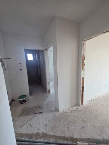 Satış - Apartman olarak Ovçarski,  Haskovo