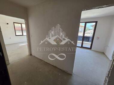 Satış - Apartman olarak Velingrad,  Pazarcik