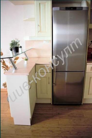 For sale - Apartment in Centеr,  Veliko Tarnovo