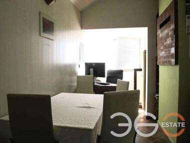 For sale - Apartment in Centralna poshta,  Varna