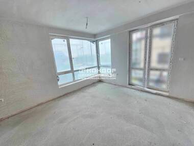 For sale - Apartment in Hristo Smirnenski,  Plovdiv