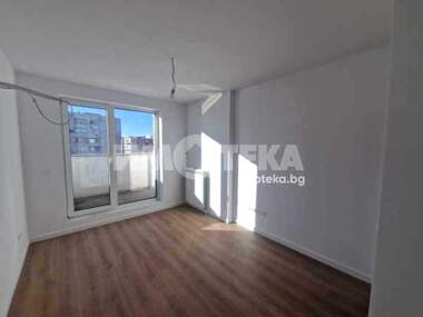 For sale - Apartment in Obelia 2,  Sofia
