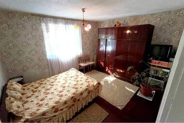 Продажба - Апартамент в Девин,  Смолян