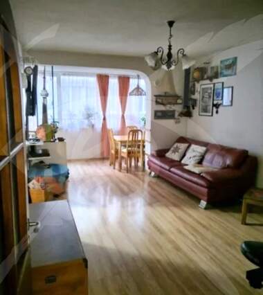 For sale - Apartment in Vazrajdane,  Burgas